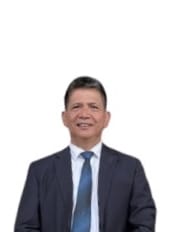 Dosen 088c42ea 72dc 479d B98c 2d1e54390952