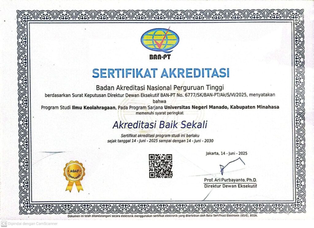 Akreditasi IKOR 1024x742
