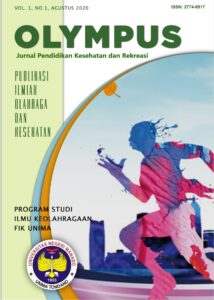 Screenshot 27 11 2025 12532 Ejurnal.unima .ac .id 214x300