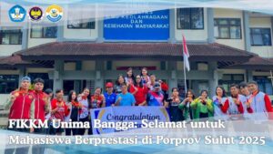 PRODI PENDIDIKAN KEPELATIHAN OLAHRAGA Your paragraph text (3)