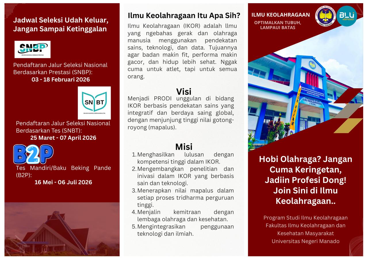 KIP IKOR 1