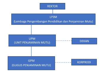 Screenshot 2026 01 30 150006