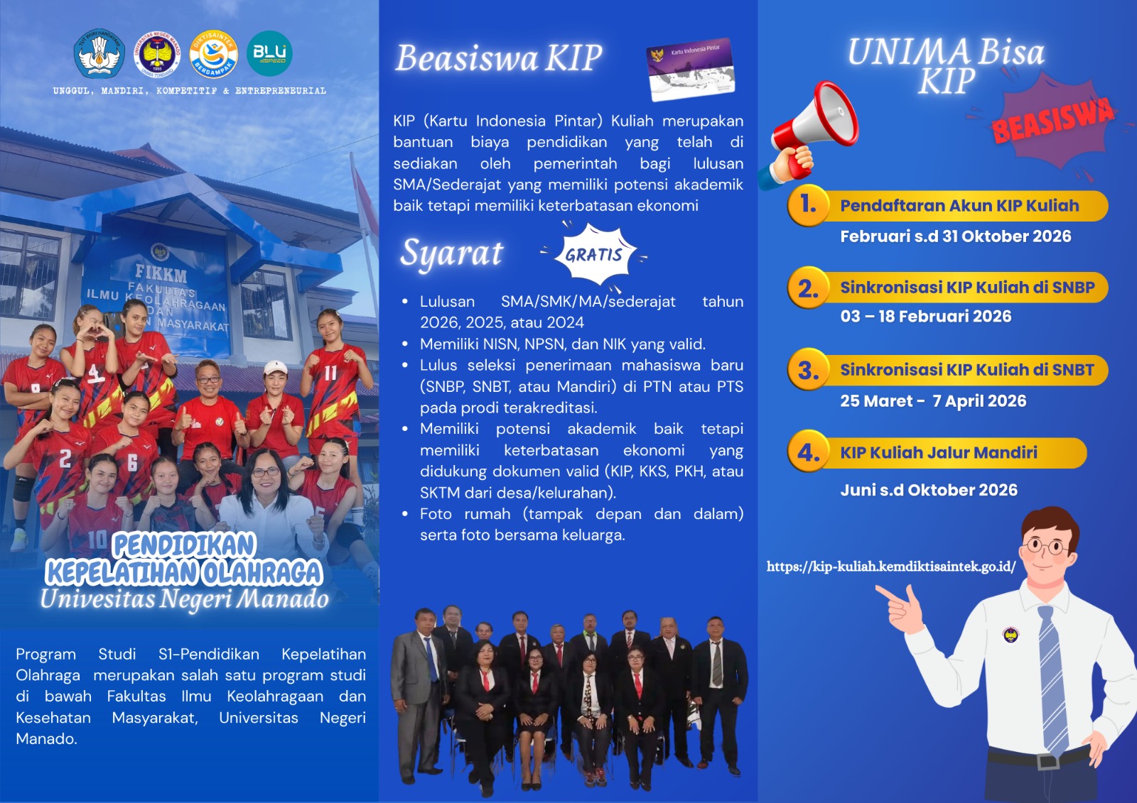 PRODI PENDIDIKAN KEPELATIHAN OLAHRAGA WhatsApp Image 2026-01-28 at 20.14.31 (1)
