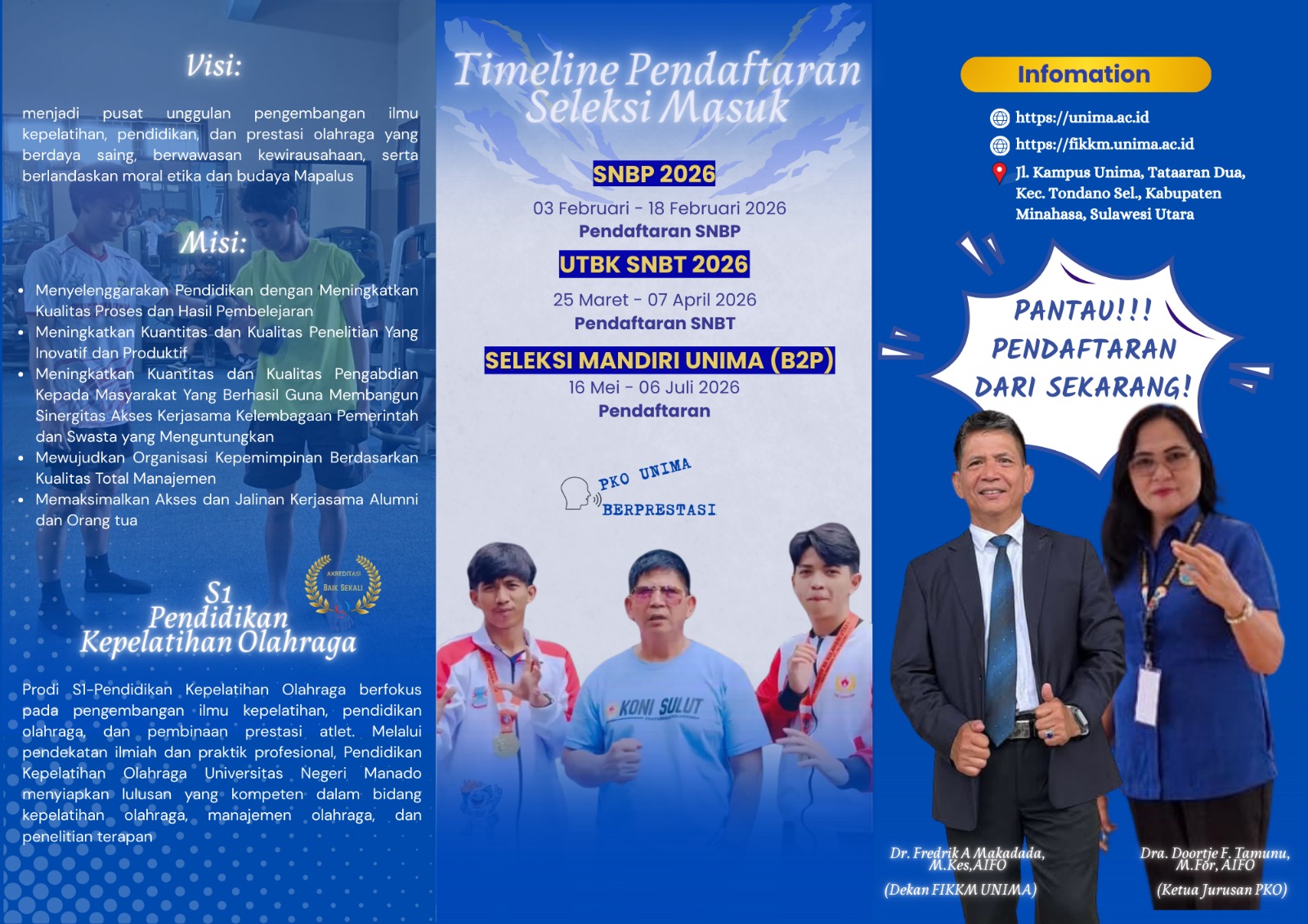 PRODI PENDIDIKAN KEPELATIHAN OLAHRAGA WhatsApp Image 2026-01-28 at 20.14.31