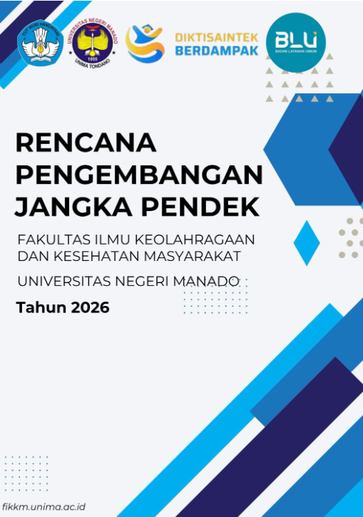 cuplikan layar 2026 05 16 121921