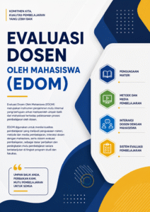 edom