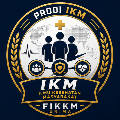icon prodi ikm