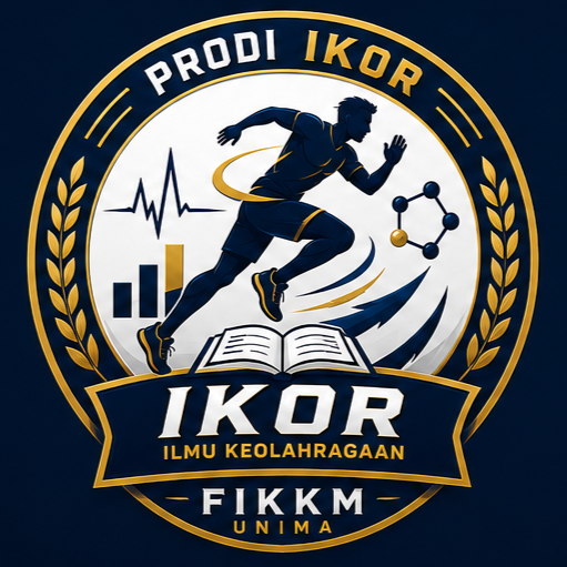 icon prodi ikor