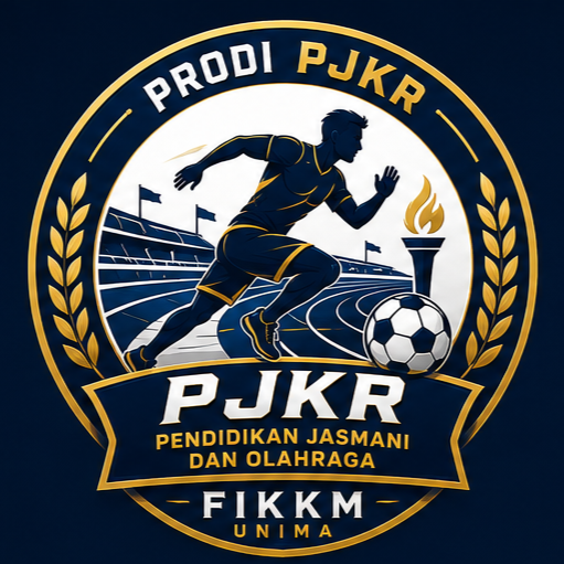 icon prodi pjkr