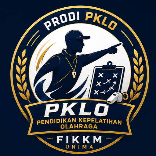 icon prodi pklo