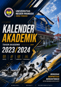 ka 2023 2024