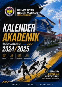 ka 2024 2025