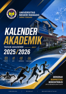 kalender akademik