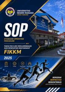sop 2025